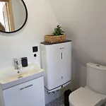 山林小屋 Slodka Magnolia *